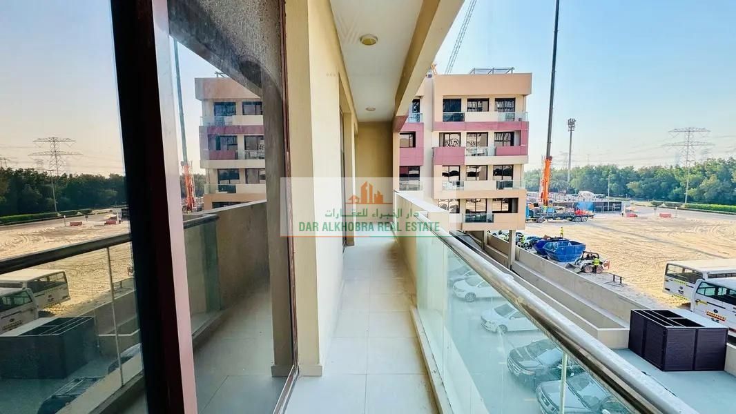 Bright and Spacious | Huge Layout | Ready To Move