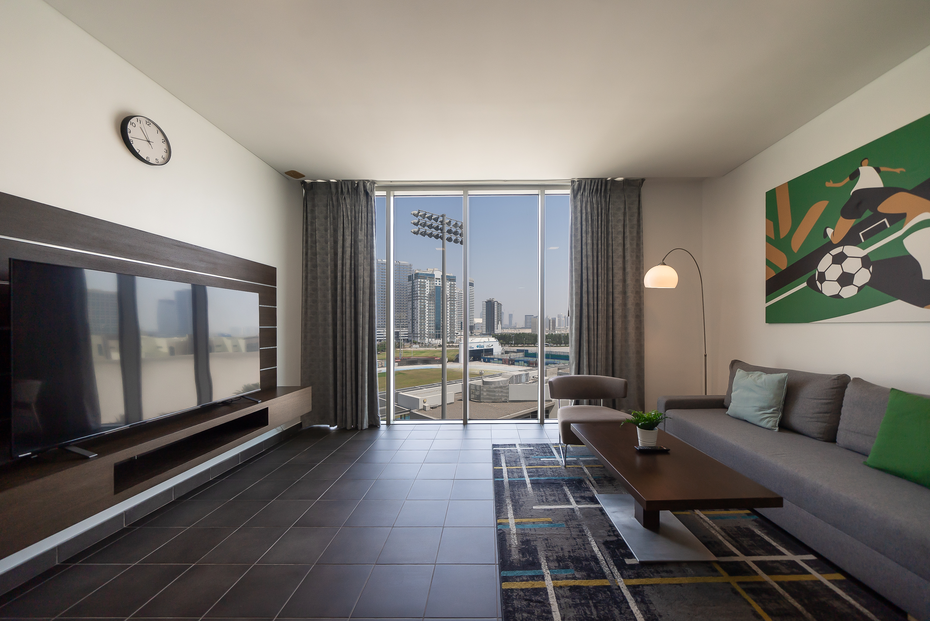 All Bills Inc | No Commission | Furnished