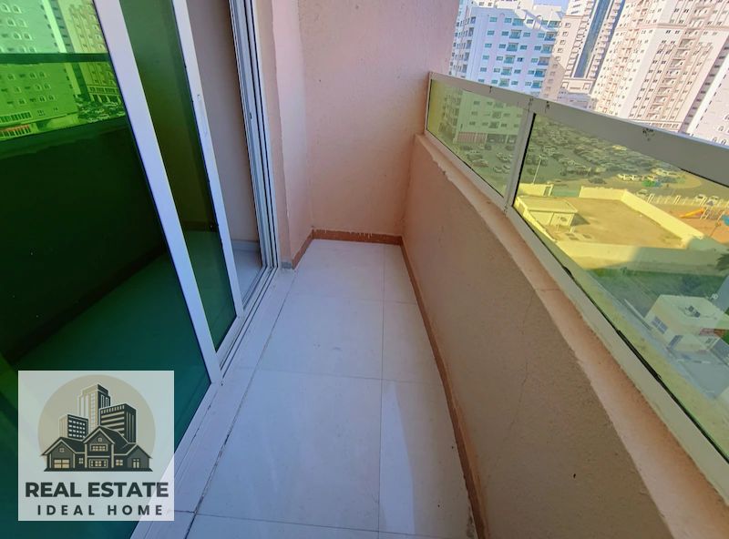 ** WITH MASTER ROOM ** NO DEPOSIT ** NEAR KING FAISAL ROAD **