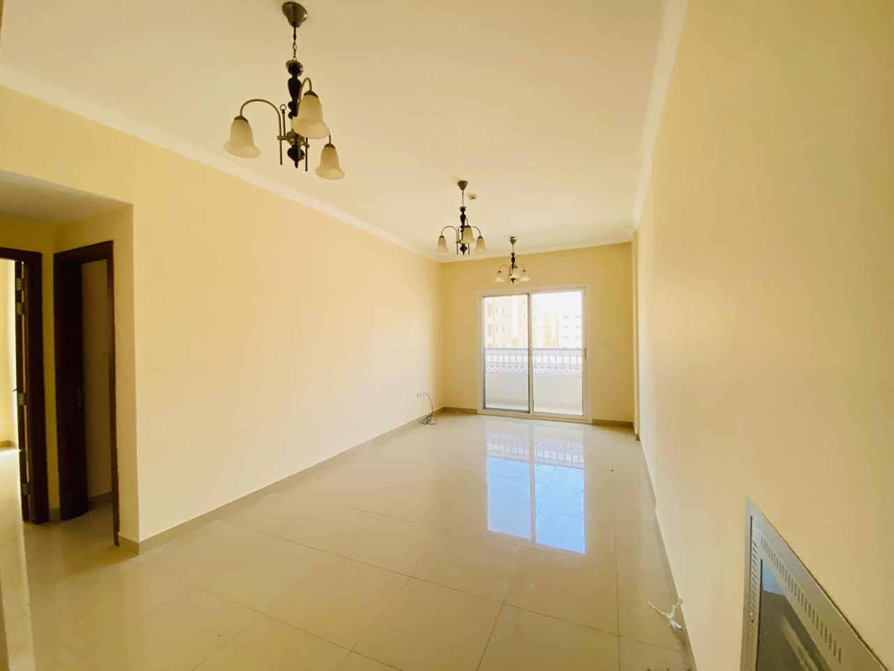 Luxury eligent 3bhk balcony+1parking near park