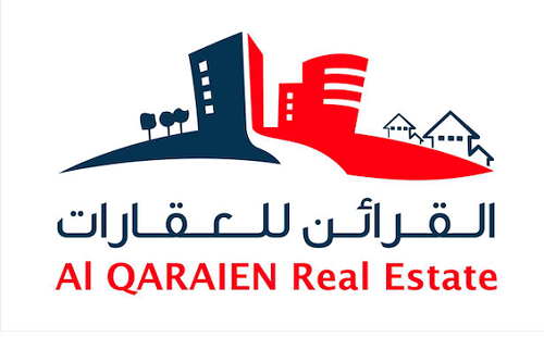 Al Qaraien Real Estate