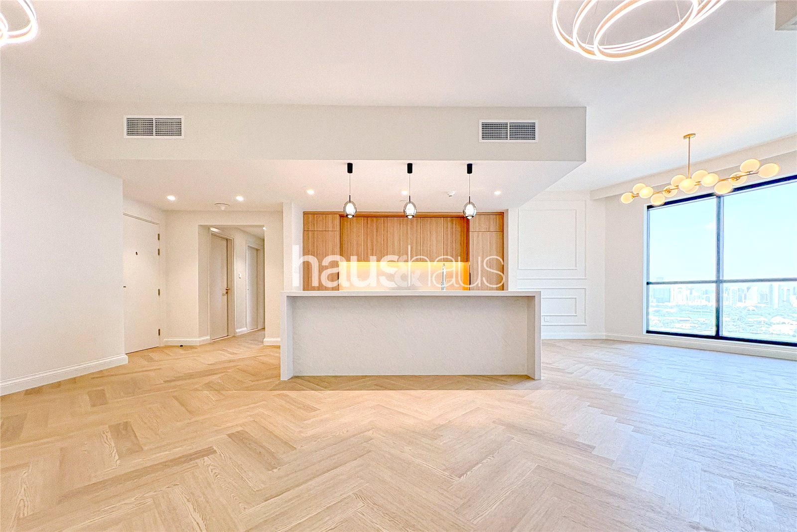 Available | Beautiful Upgrades | Golf Views