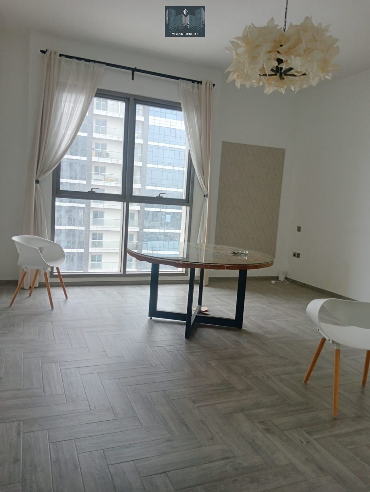 Studio Apartment for Rent in JVC – Stylish & Comfortable Living