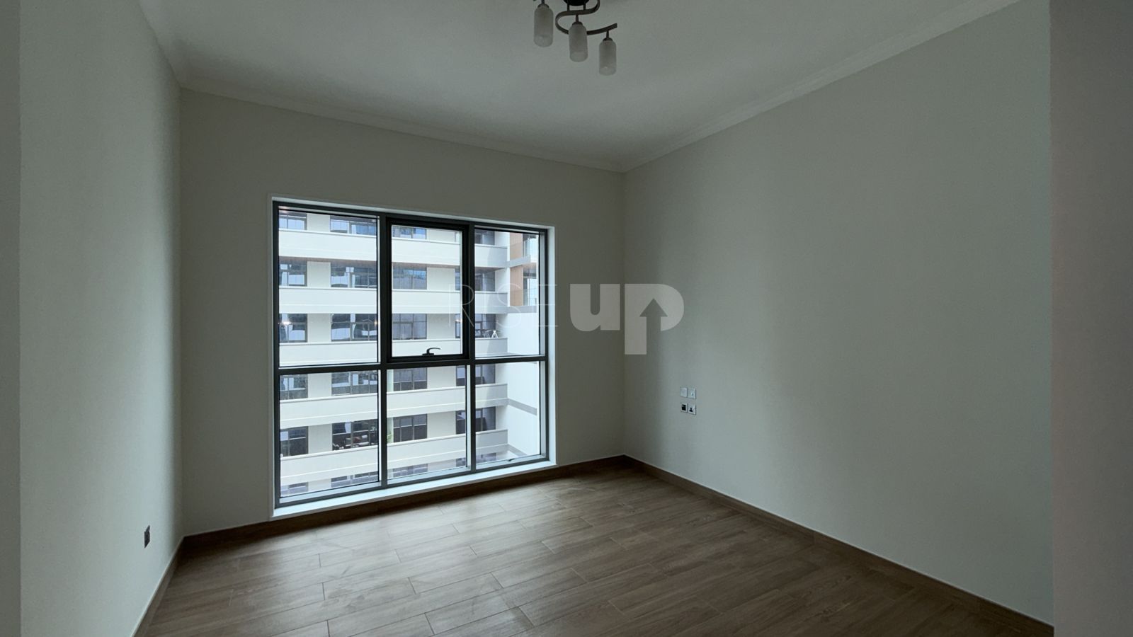 Unfurnished Apartment | Best Location | Spacious