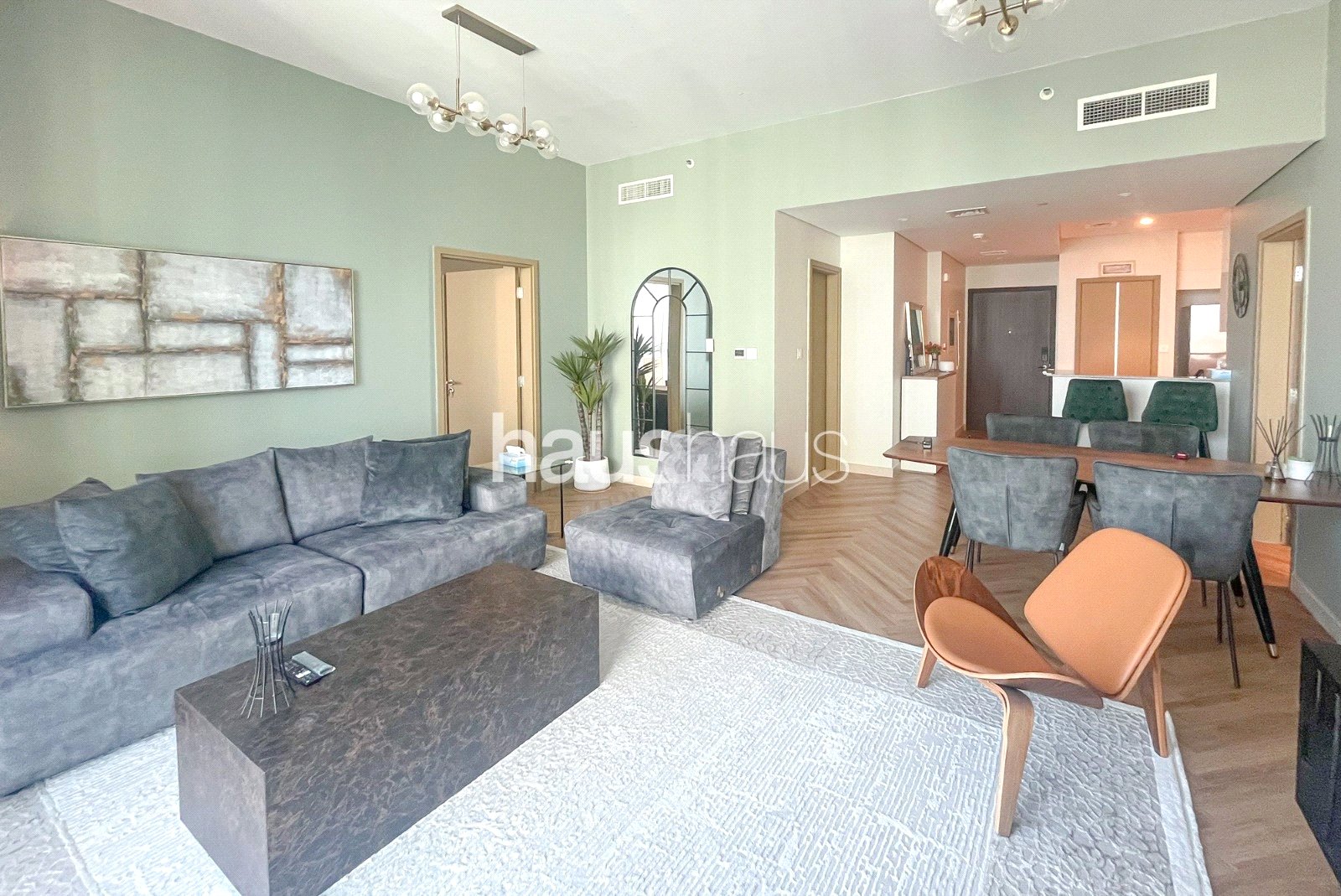 Beautifully Furnished | Upgraded | Amazing Views