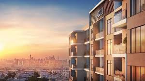 Elegant Studio Apartment | Ready to Move | Great Deal