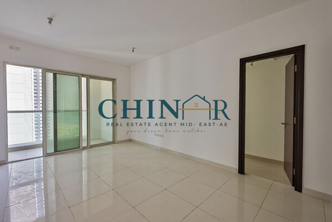 READY TO MOVE | oUTSTANDING 1 BEDROOM with a GOOD VIEW | TOP NOTCH FACILITIES | 3-4 PAYMENTS | CALL US TODAY!