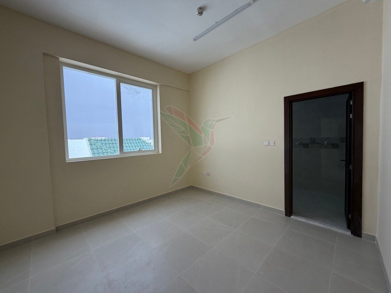 new brand apartment for rent in asharij