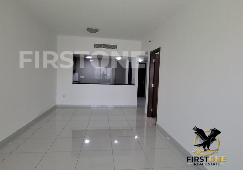 1BHK Vacant Soon | High Floor | Book Now