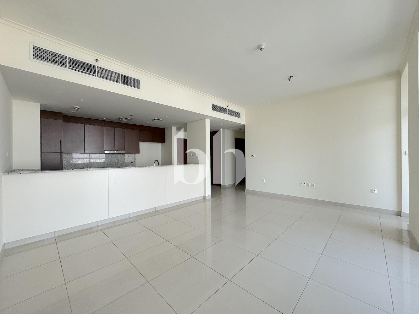Available Now | Spacious Layout | Address View