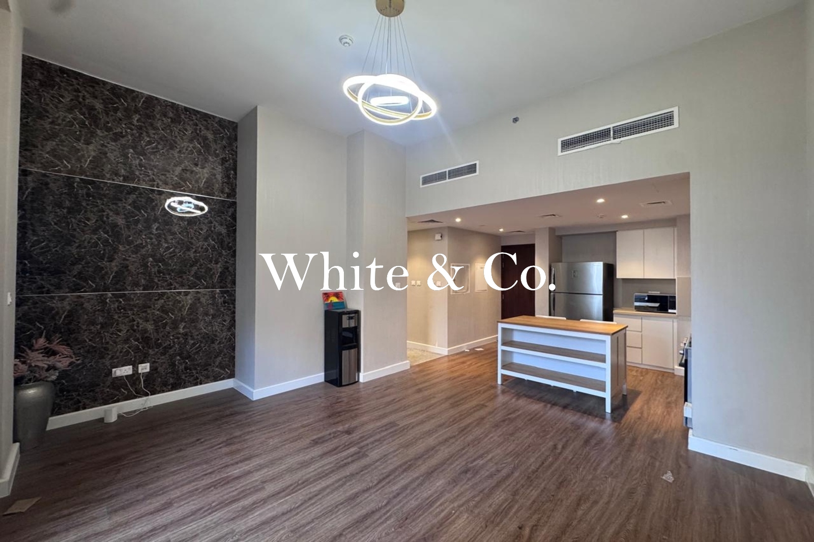 Upgraded | Pool View | Kitchen Appliances