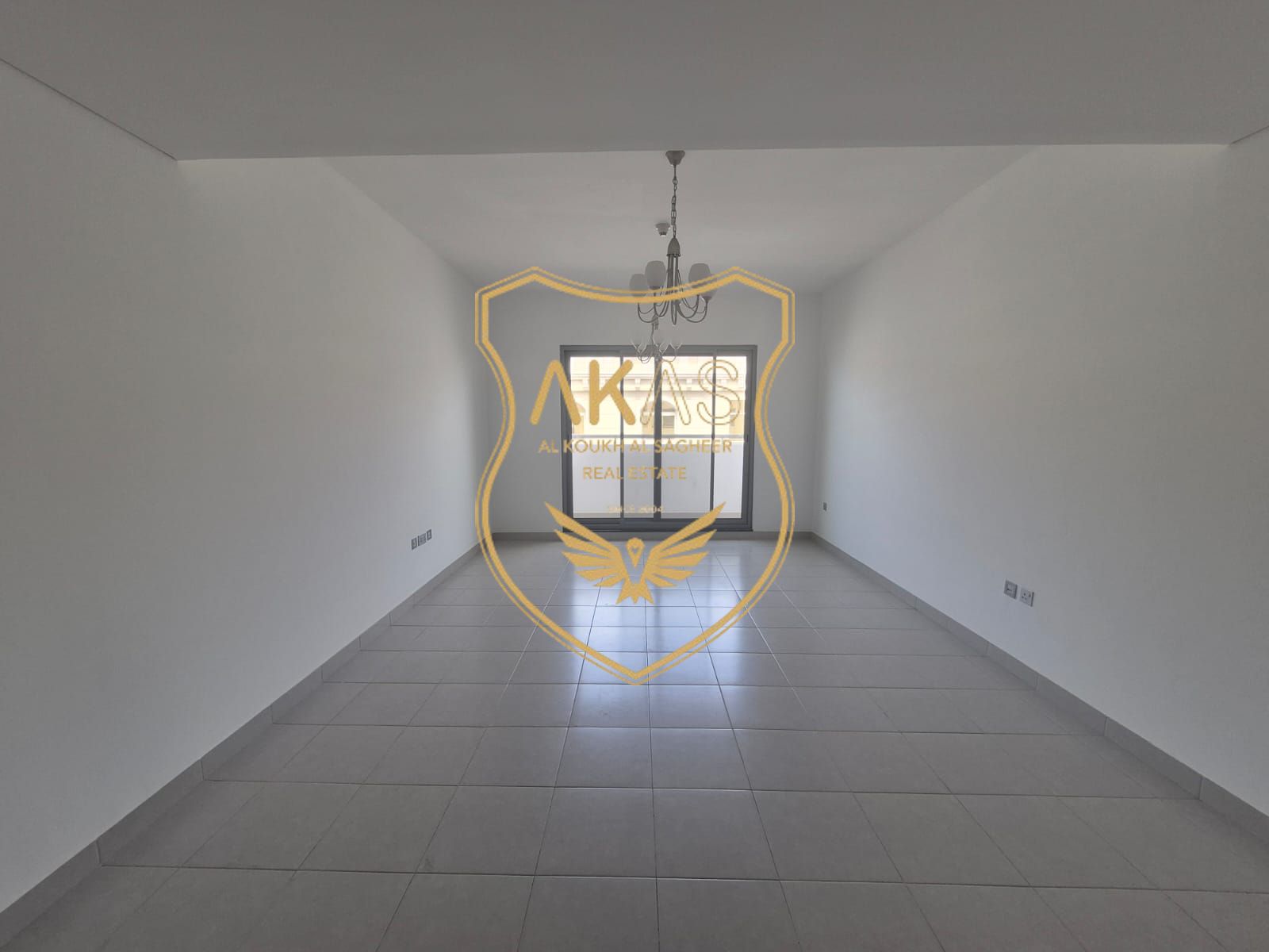 Hot Pick | Stylish 1BHK | Gym, Balcony & Free Parking