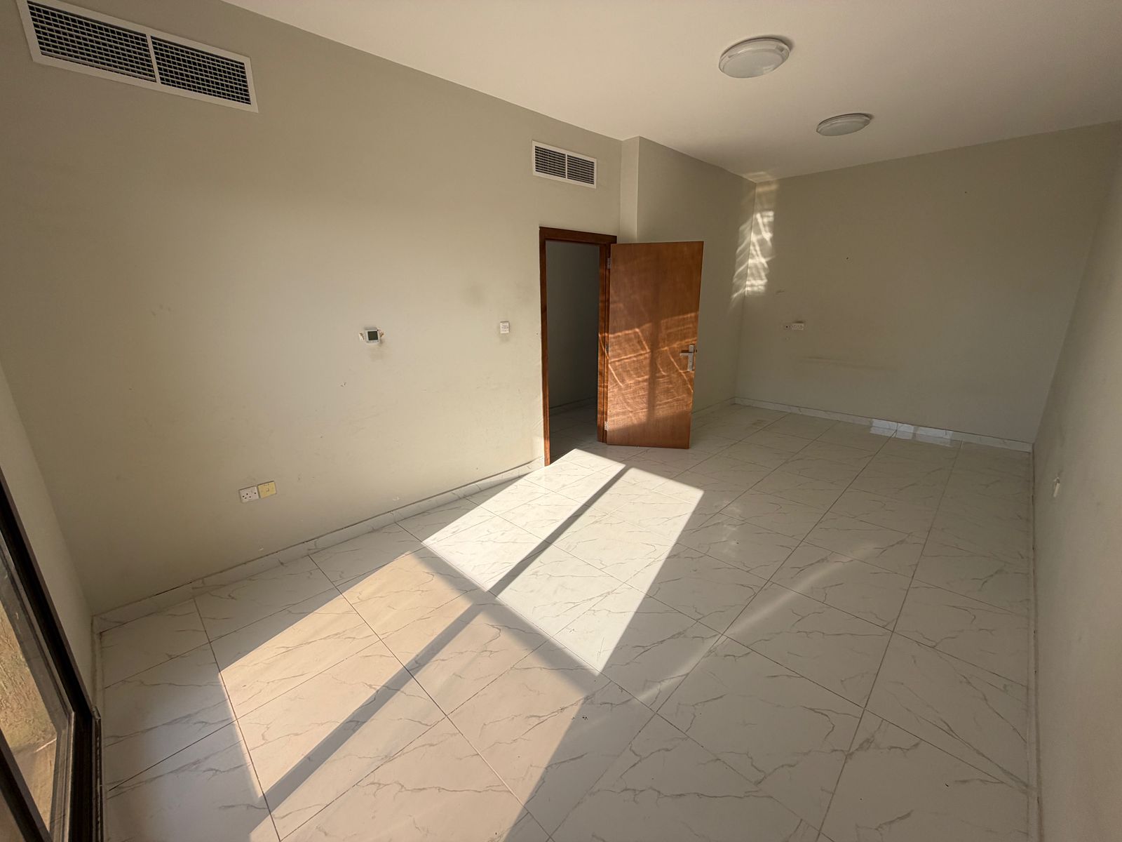 Al Rawda 1, Ajman, near the Sharjah and Dubai exit