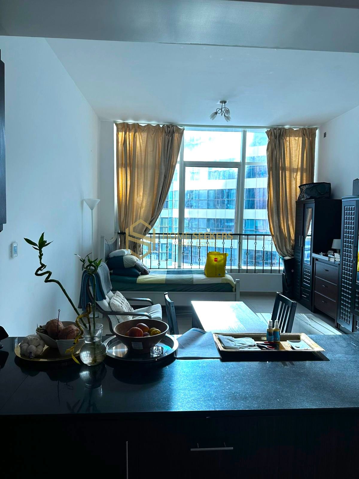 Fully Furnished | Reach Out Today | 3 Checks