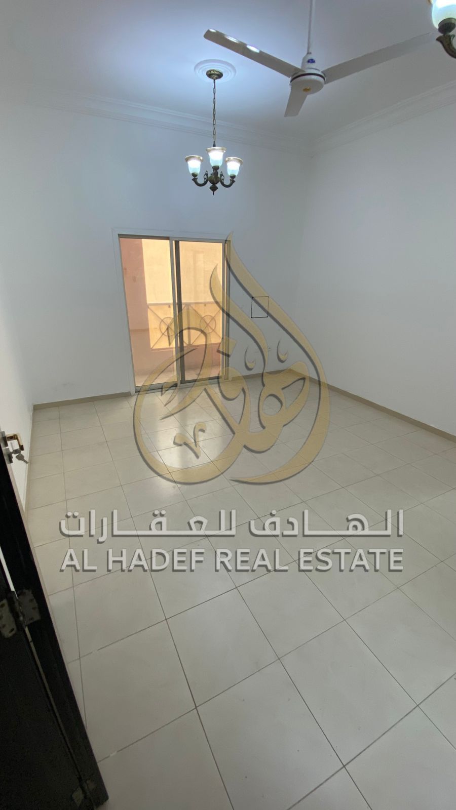Annual Rental Opportunity in Ajman – Al Nuaimiya
