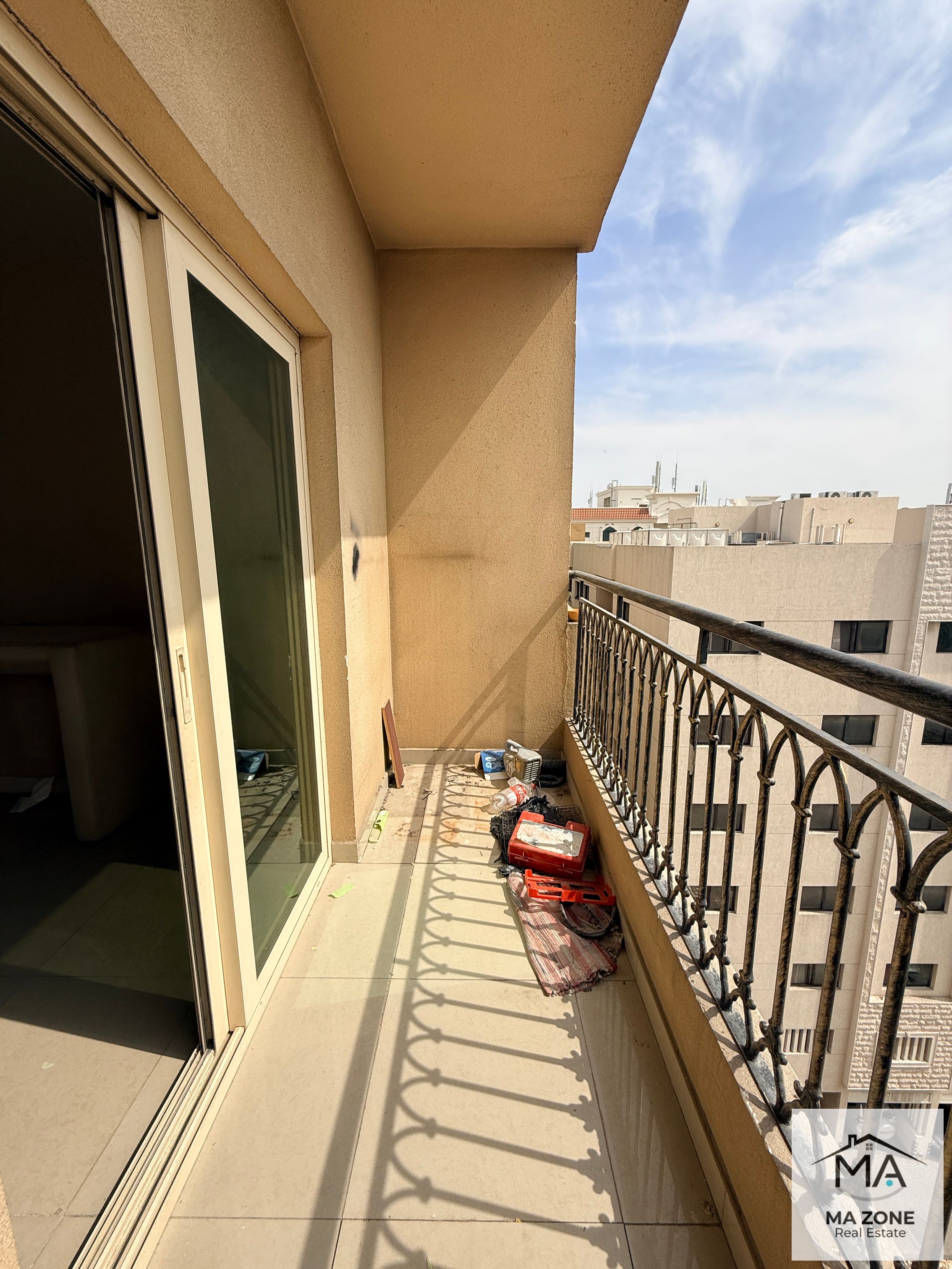 Spacious 2 Bhk Apartment Prime Location In Muwaileh Commercial,Your Dream Home Awaits