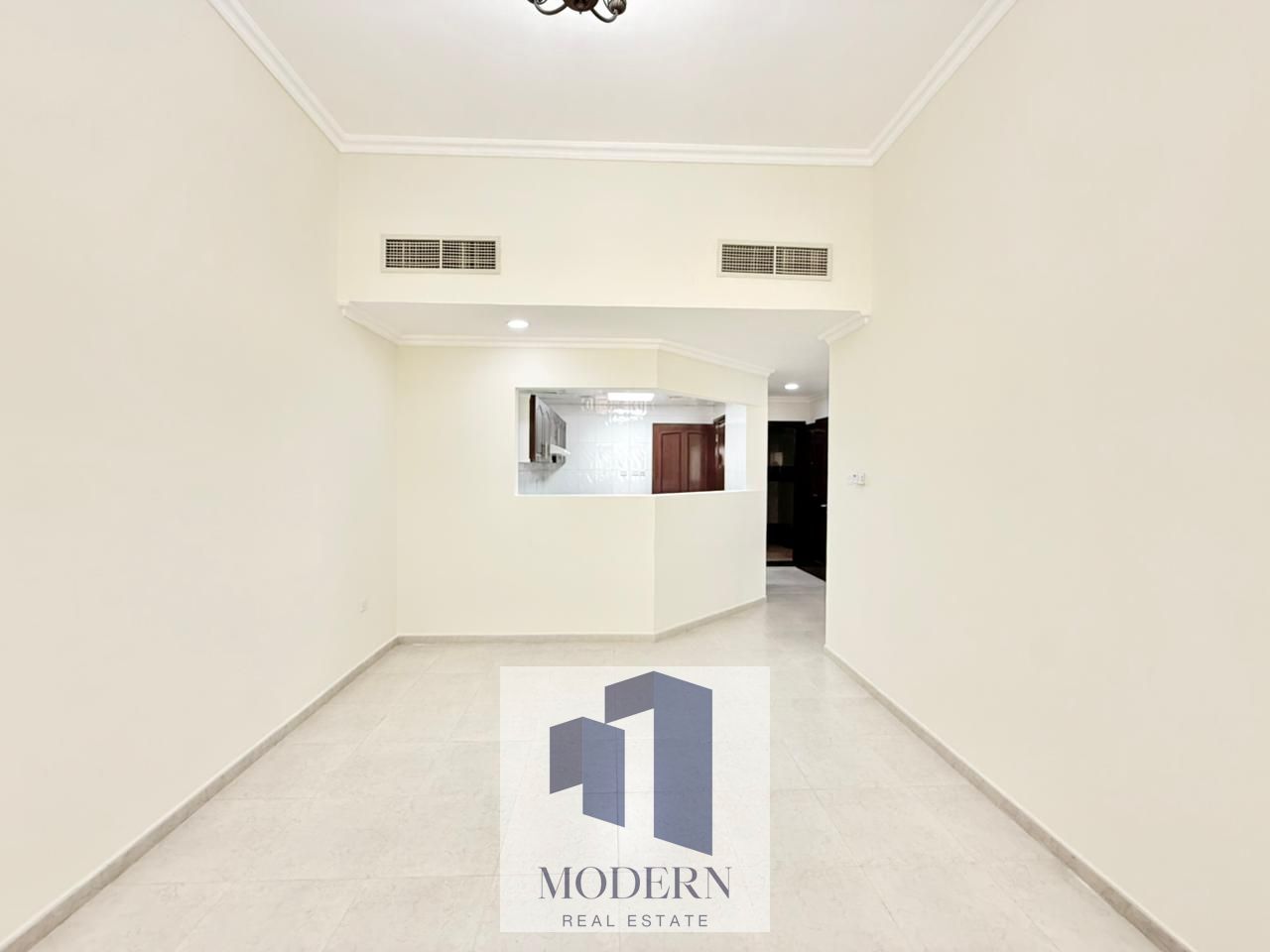 QUIET AREA | NEAR EXIT | FAMILY BUILDING