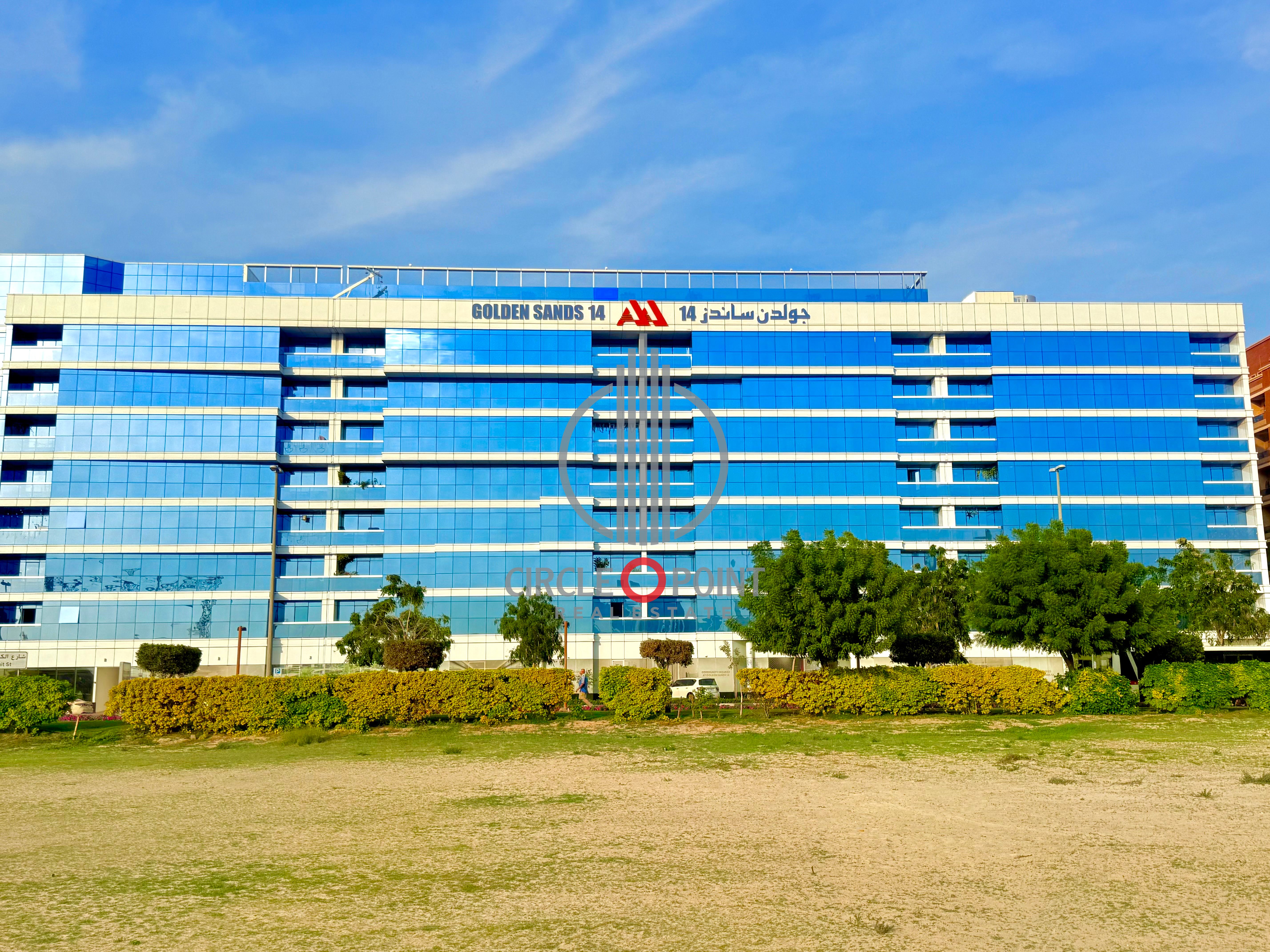 Premium Quality 2BHK With Balcony + All 5 Star Amenities