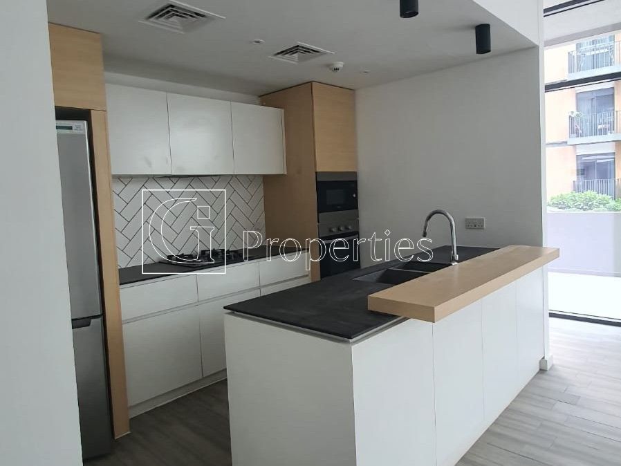 Luxury Duplex | Vacant | Huge Layout