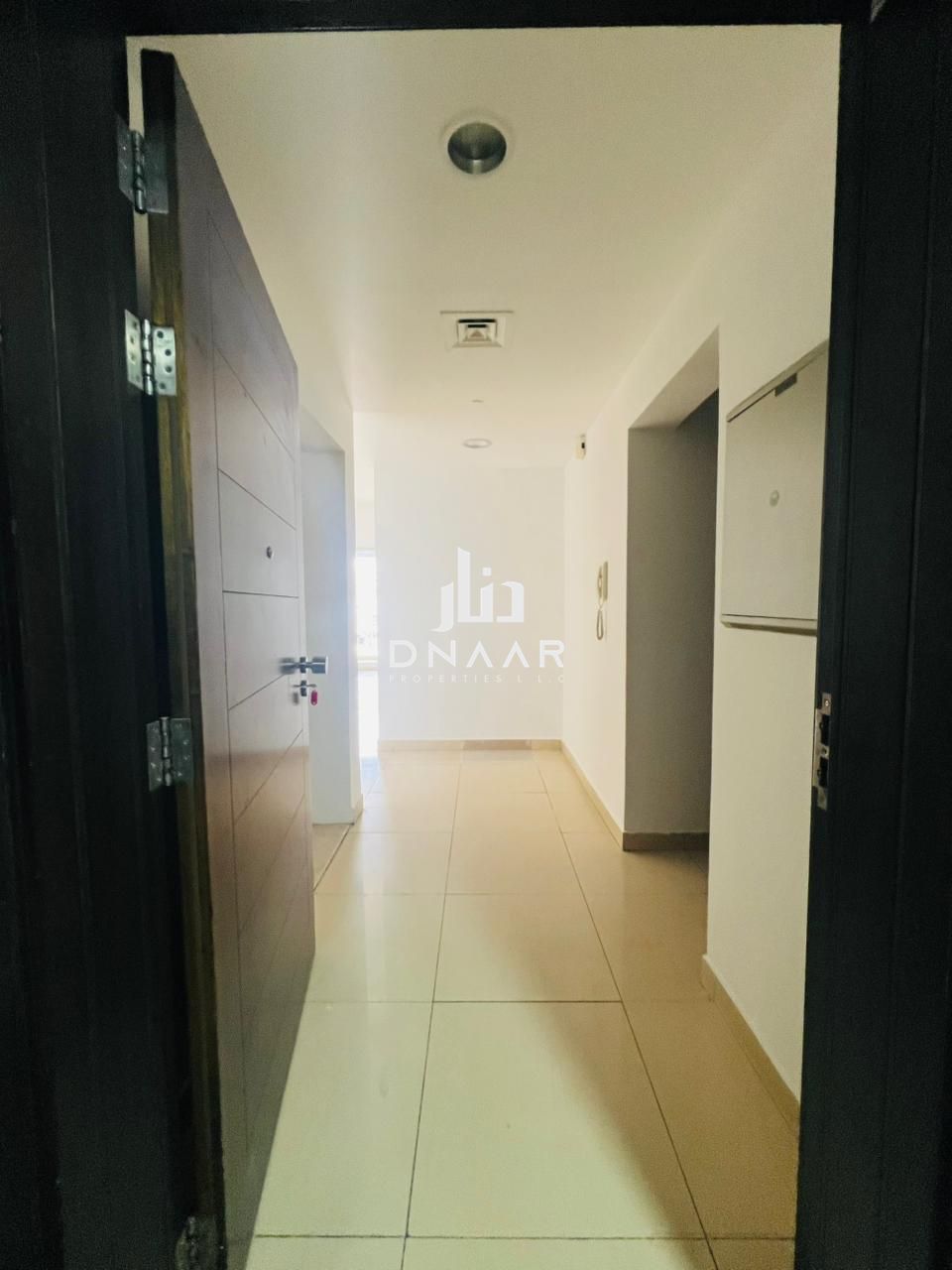 Bright & Spacious 1BHK for Rent | Prime Location | Ready to Move