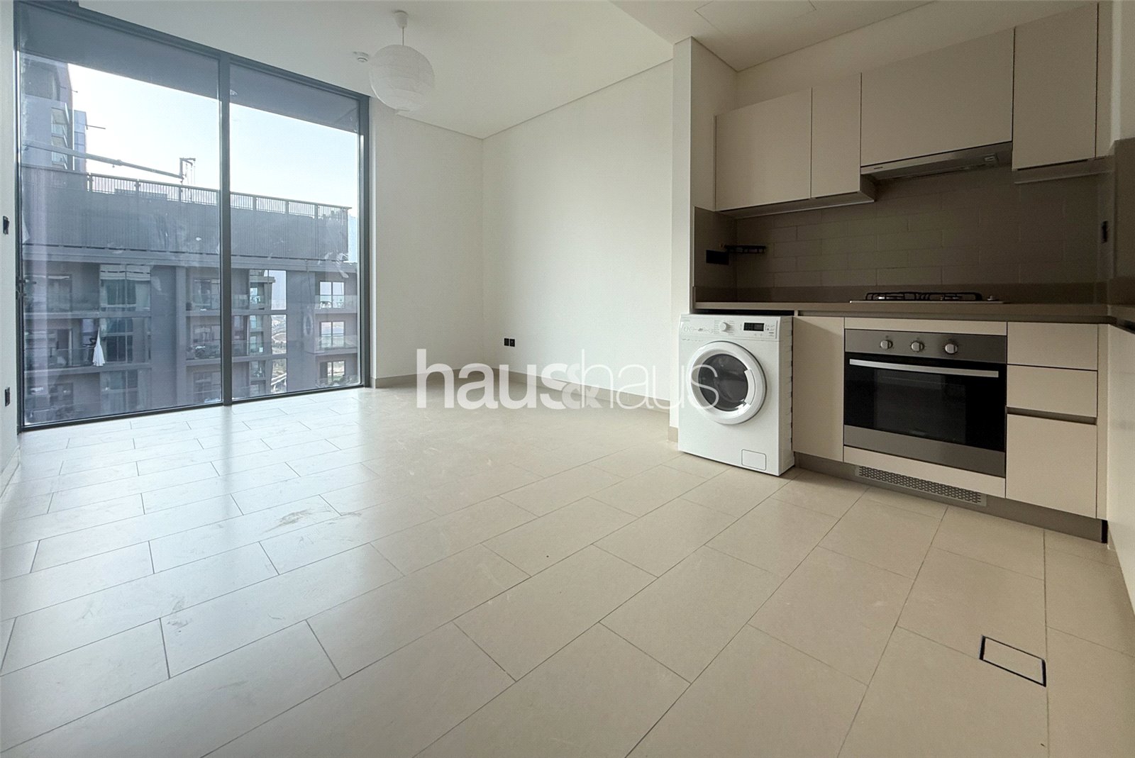 High Floor | Downtown View | Available Now