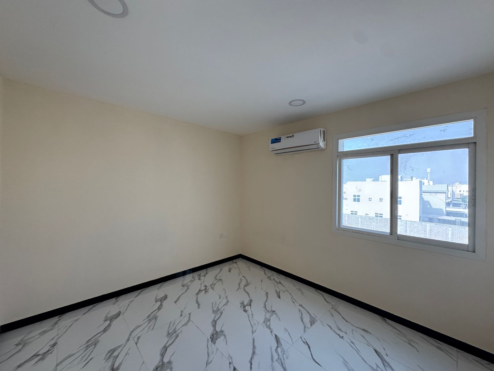 Beautiful Apartment for Annual Rent in Al Zahiyah, Ajman