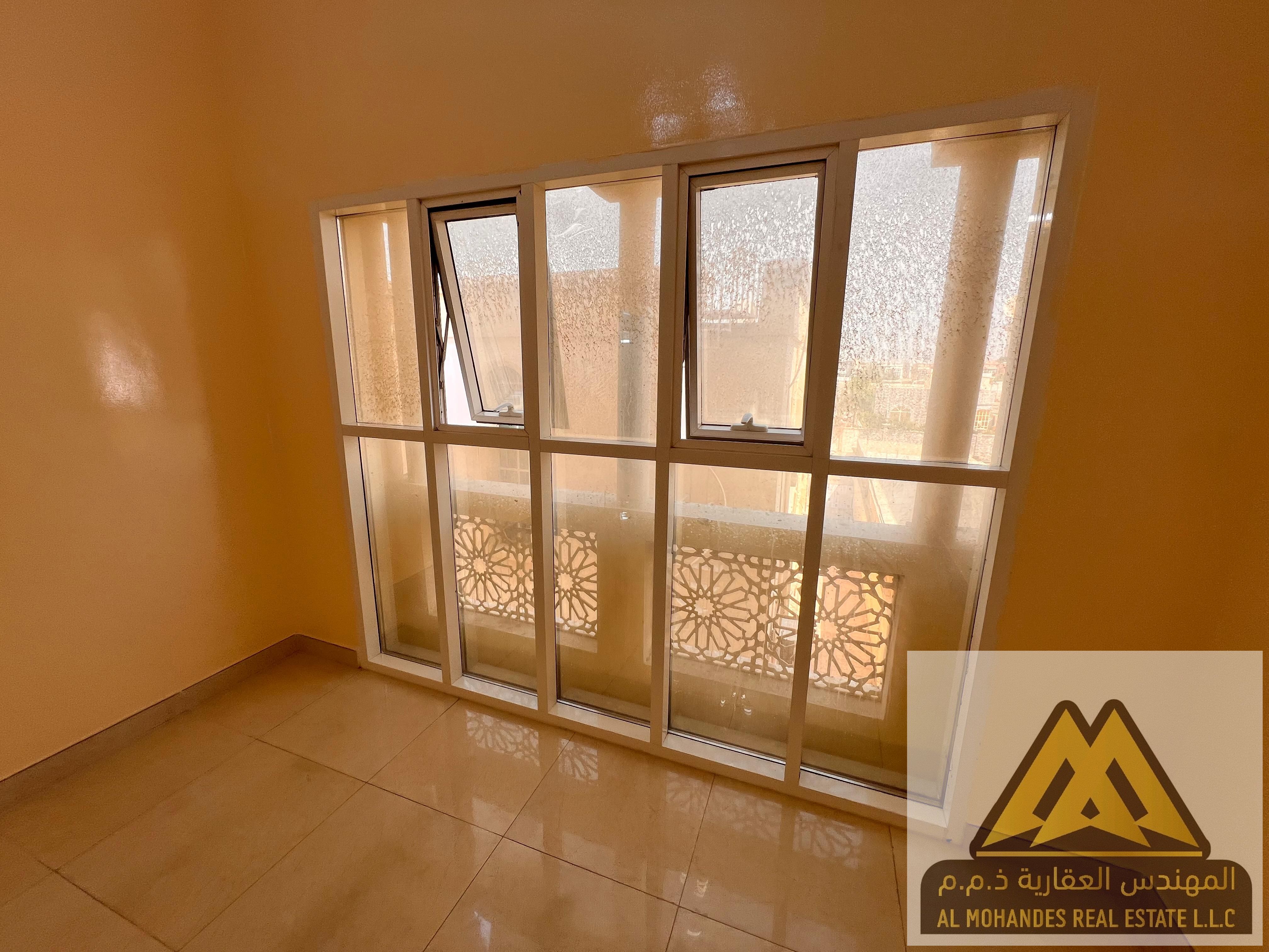 Affordable price | Open view | Excellent location | Close to all amenities