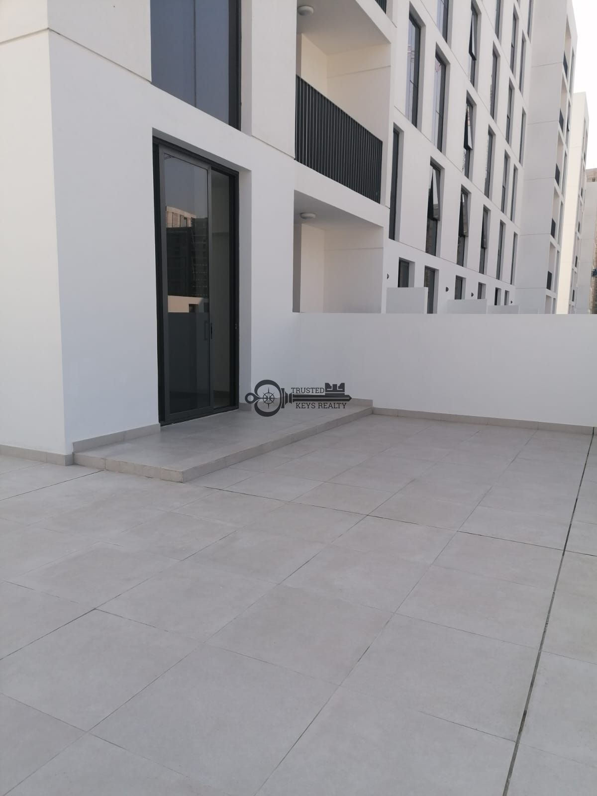 Luxury Living 2BR | Rehan Aljada | Great Community | 80K Only