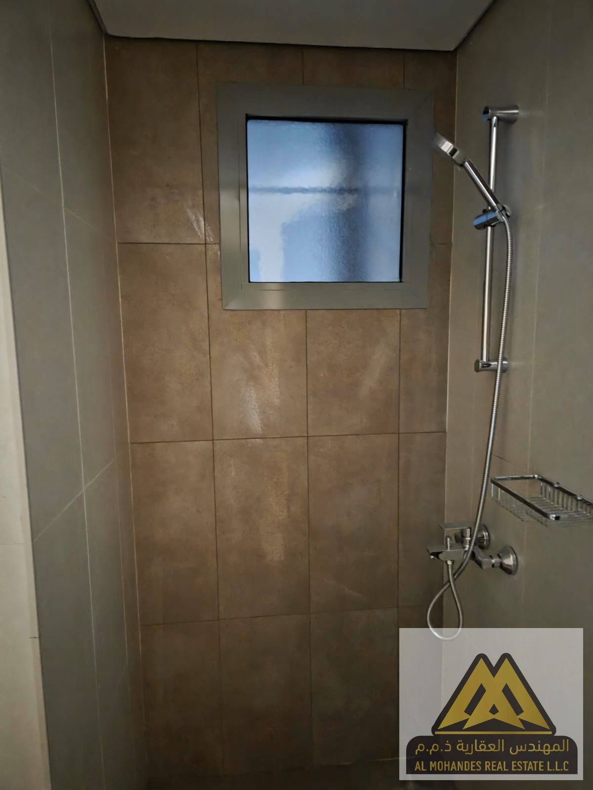 Spacious Studio for Annual Rent in Al Amerah Ajman | Open View | Pool, Gym and Private Parking