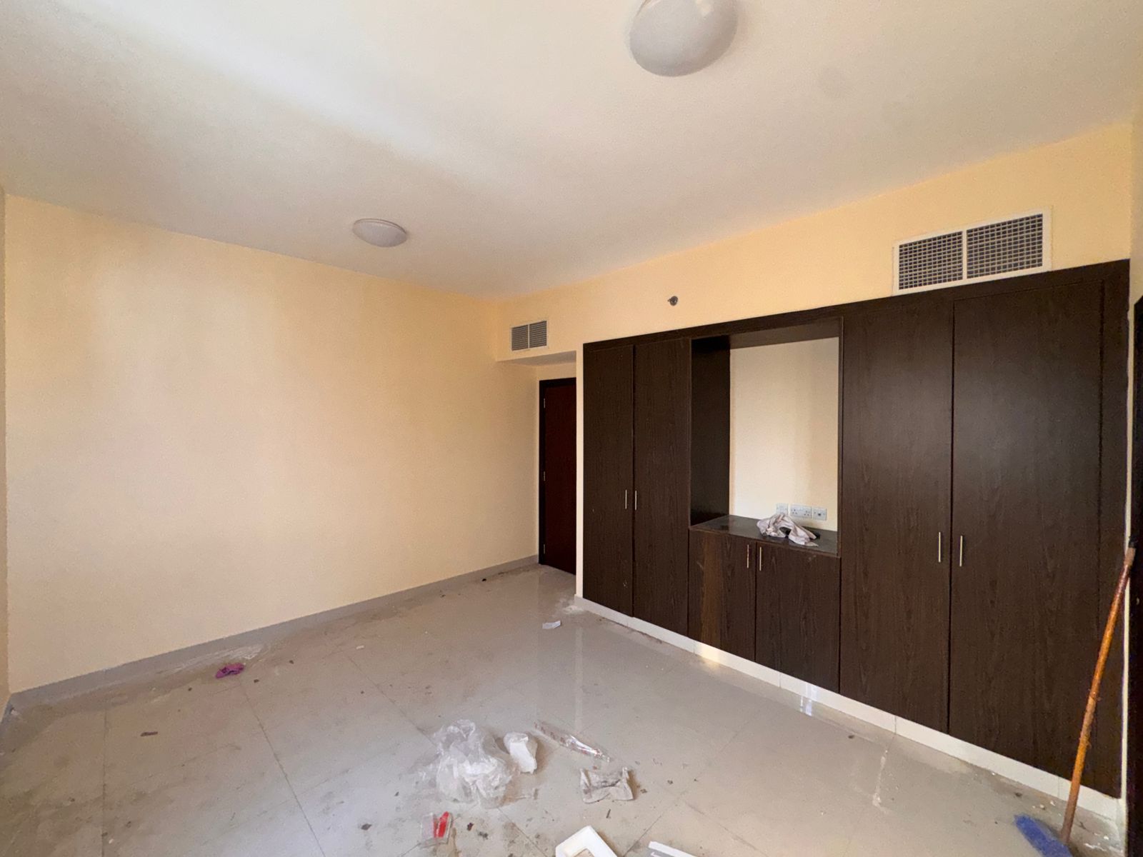 2BHK Apartment Al Nuaimiya 1