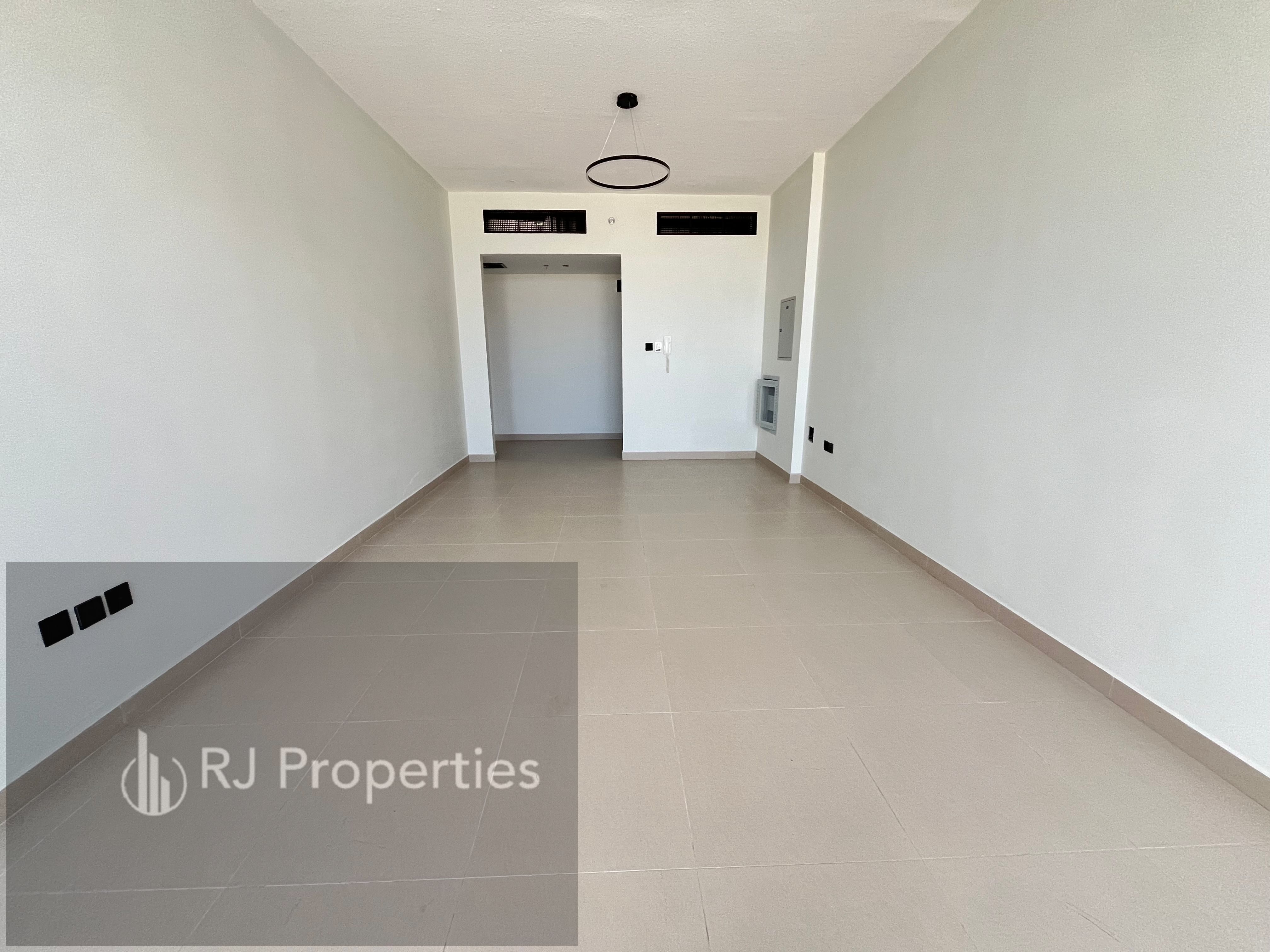 BRAND NEW|30 DAYS FREE |2BHKWITH OPEN VIEW BALCONY|WARDROBE|PARKING FREE|NO CASH DEPOSIT