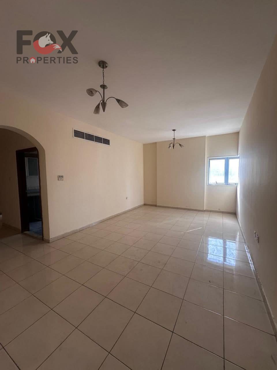 Payment facilities | Close to all services | Prime location | Spacious areas