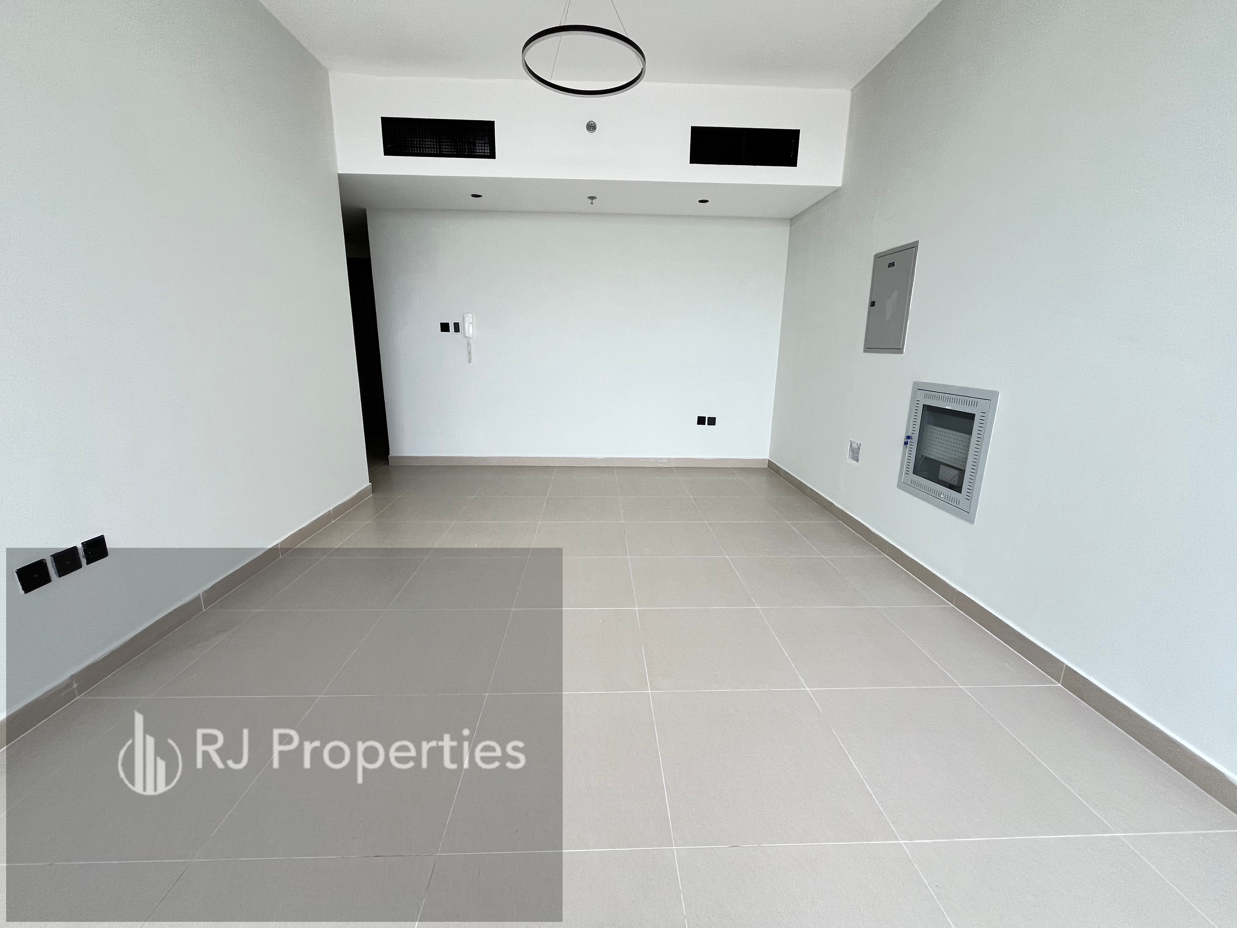 BRAND NEW 1MONTH FREE LUXURY 2BHK WITH OPEN VIEW BALCONY BOTH MASTER BEDROOM WARDROBE PARKING FREE JUST 75k