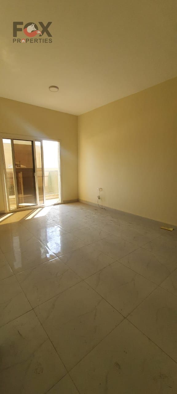 Payment facilities | Close to all services | Prime location | Spacious areas