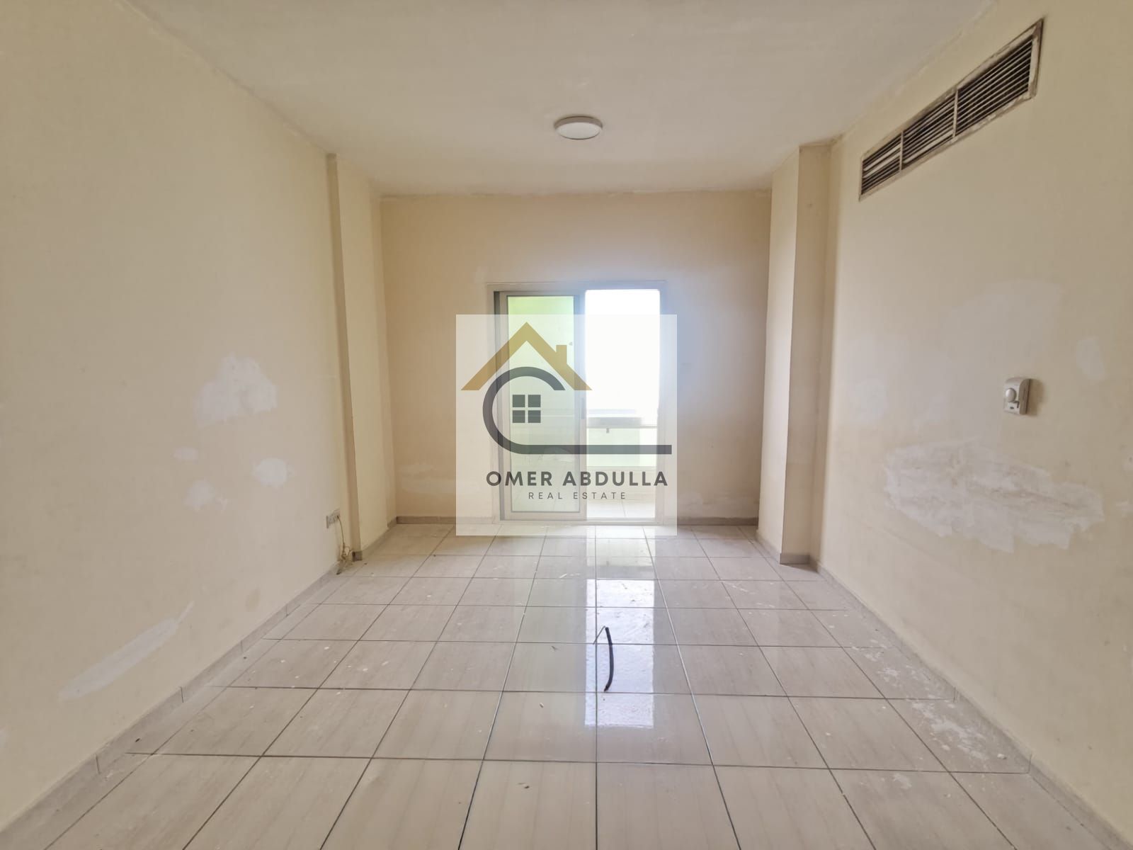 Ready to Move 2BHK | Best Deal Today for family