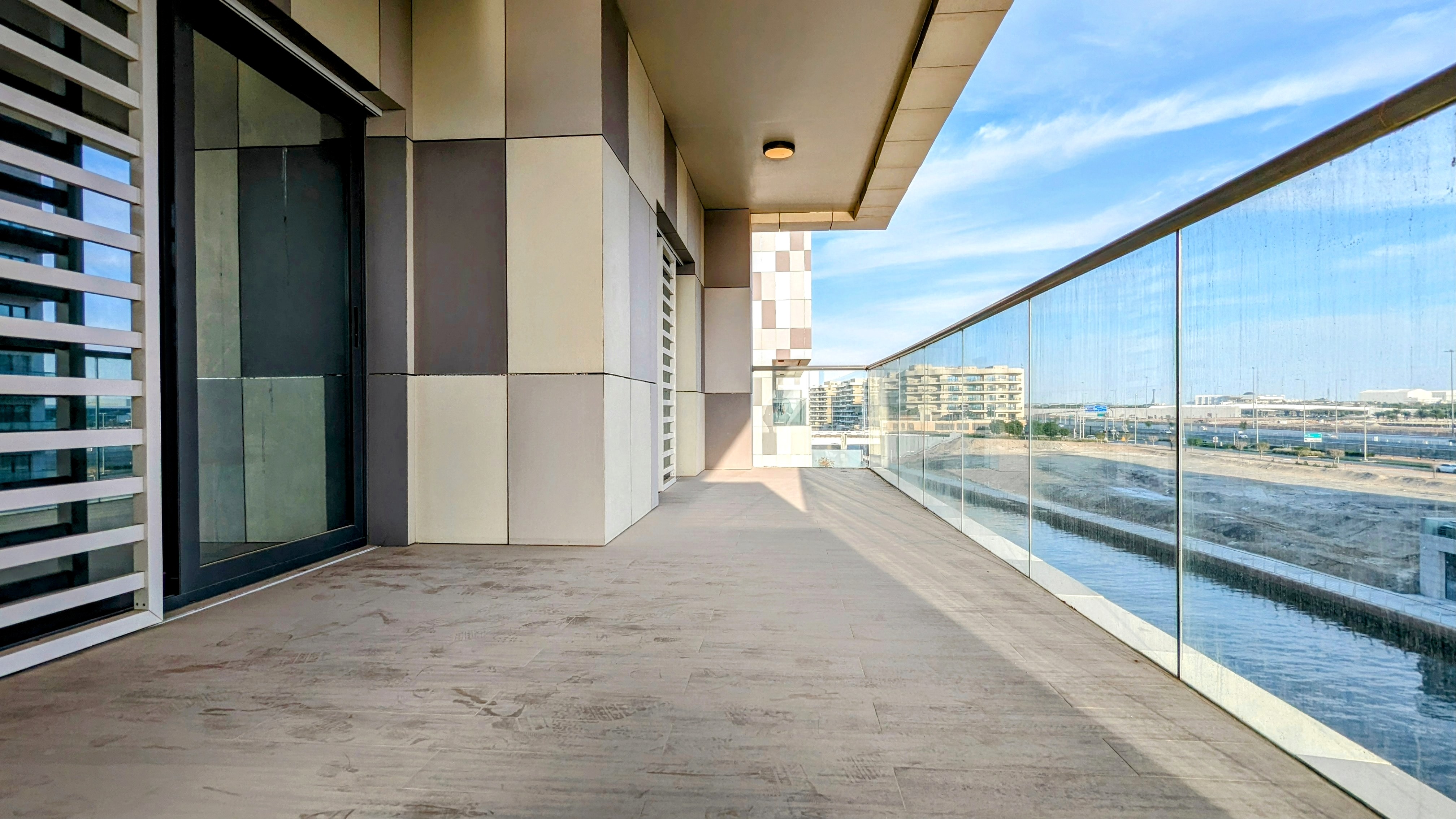 FURNISHED 2 BED | 2 PAYMENTS | GYM POOL KIDS PLAY AREA PARKING