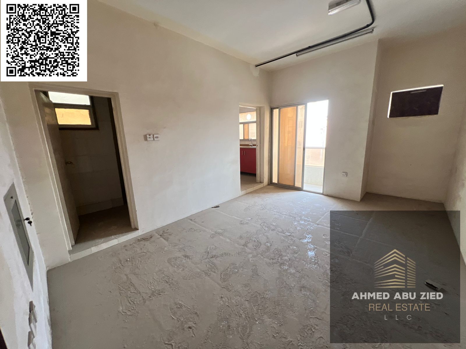 Excellent investment opportunity | Workers' accommodation consisting of 35 rooms and a hall | 12 studios | Room capacity for 6 to 8 people | Prime