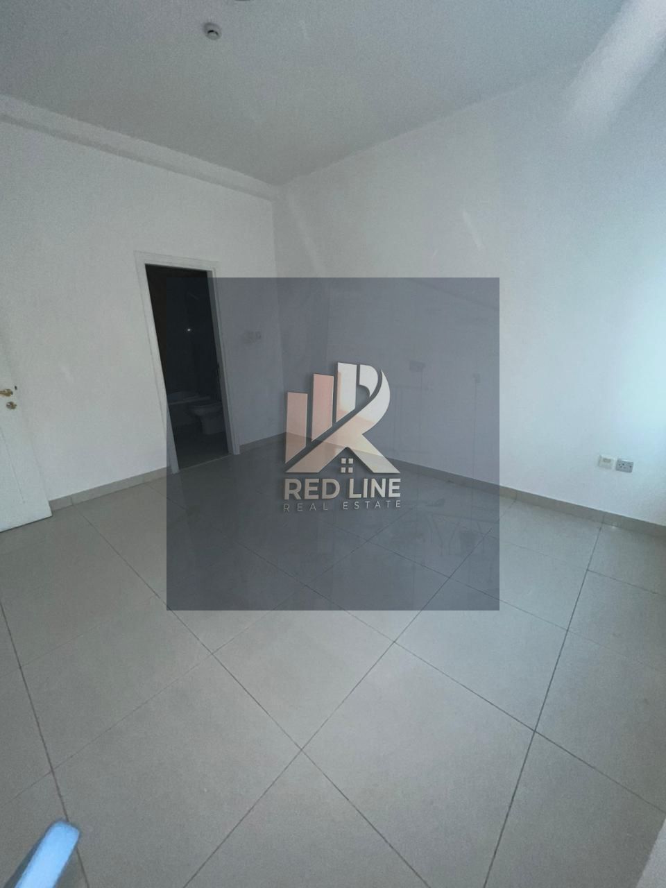 The dream apartment in the Balkhan area offers you a rare living opportunity that combines spaciousness, daily comfort, and a practical location