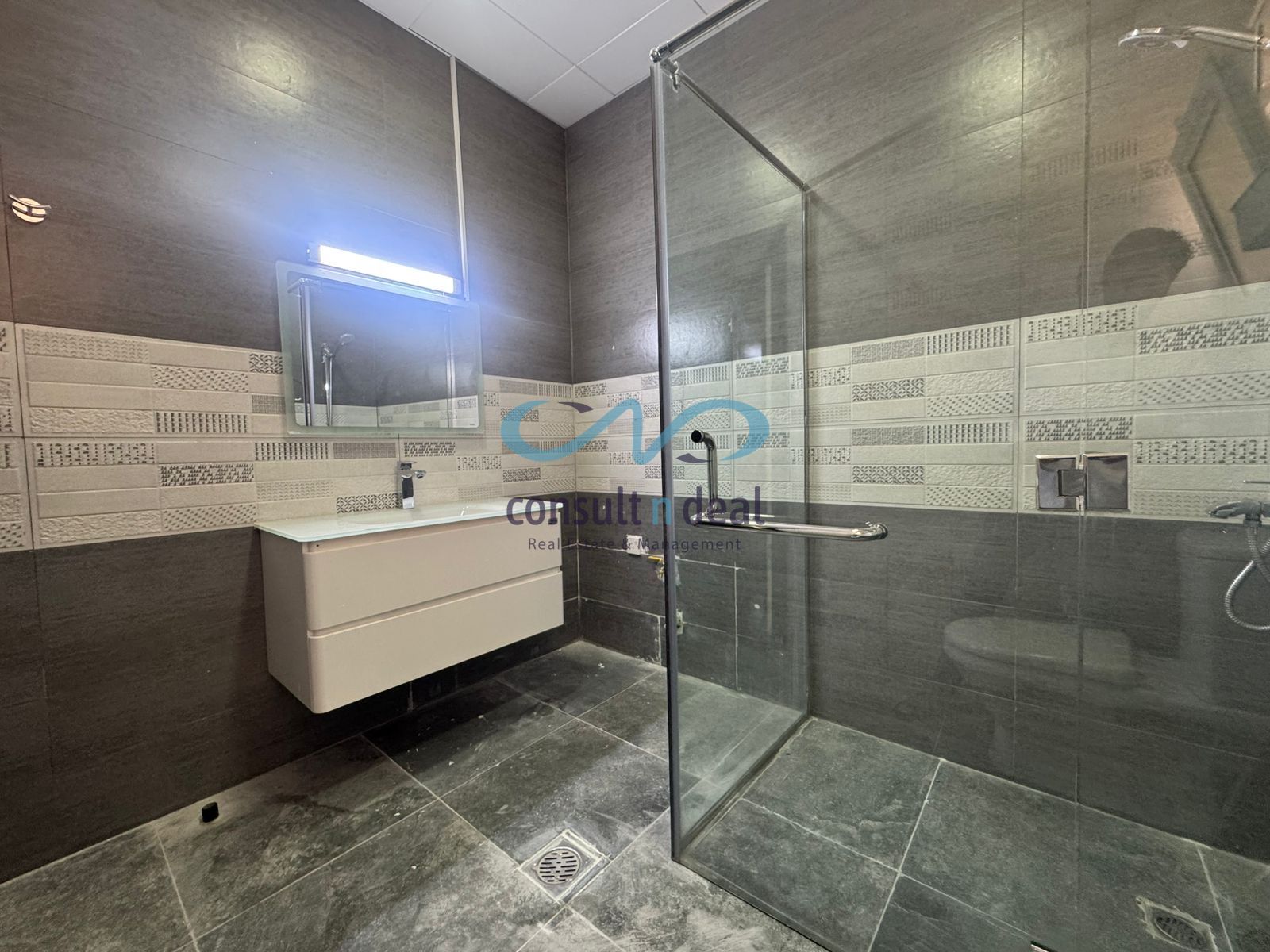 Amazing Brand New One Bed Room in Mohamed Bin Zayed City