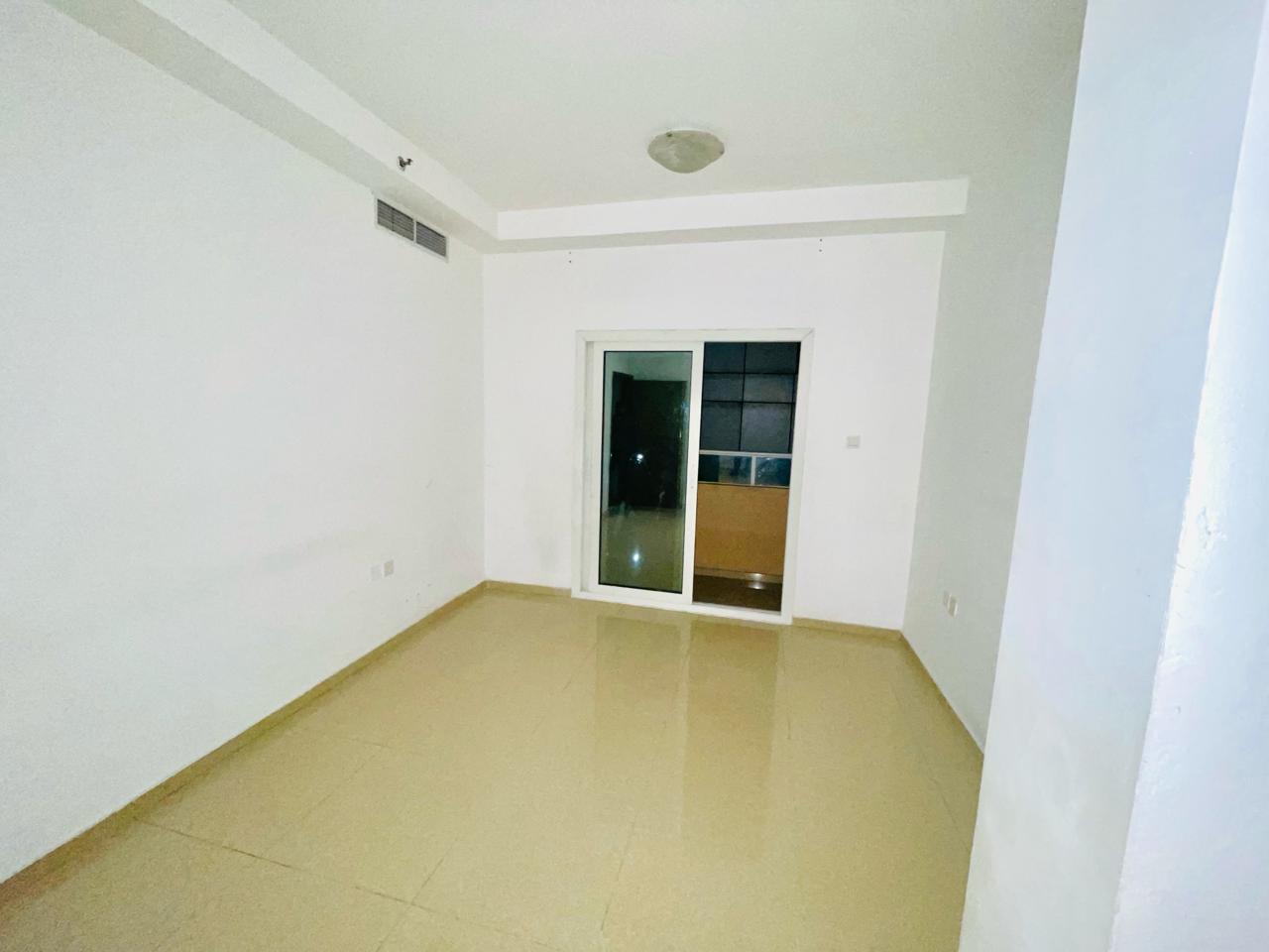 HOT PROPERTY! CHEAPEST RENT 2BHK APARTMENT WITH 3 BATHROOM CENRAL AC CENTRAL GAS IN JUST 40K IN ABU SHAGARA