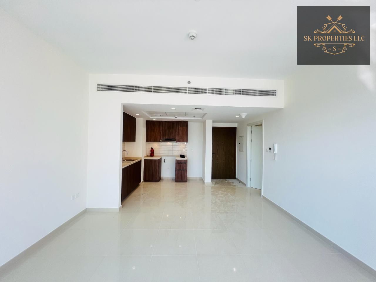 Ready to Move | Luxury Living | Pool View