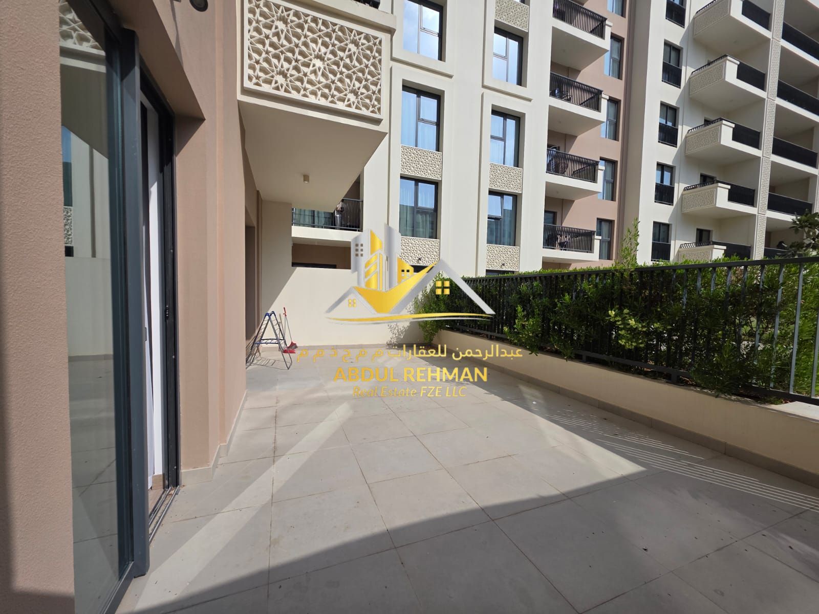 | Ready to Move | Fully Furnished 1BR Available*