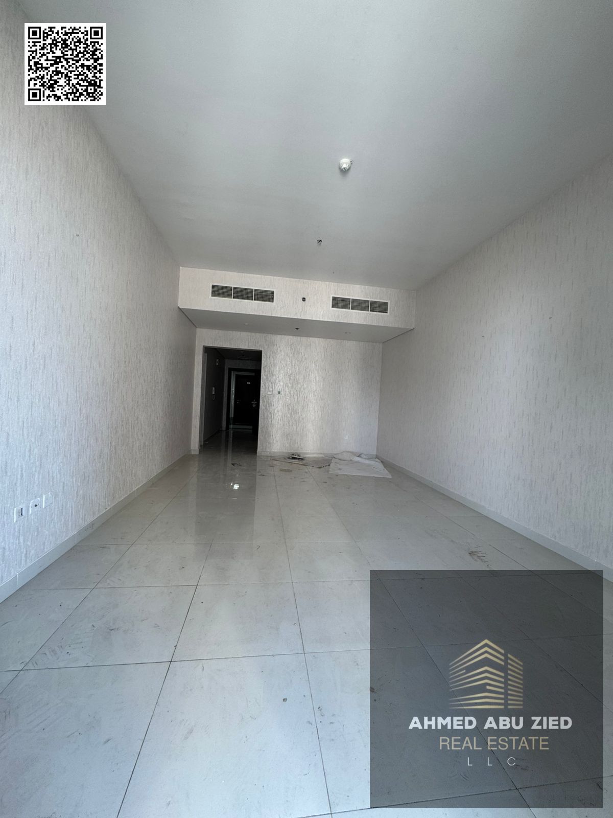 LUXURY 2BHK - BRAND NEW - 3BATHROOMS - BUILT IN WARDROBES - 2 BALCONIES - FOR ANNUAL RENT IN RASHIDIYA 1 - AJMAN - PRIME LOCATION NEAR TO ALL SERVICES