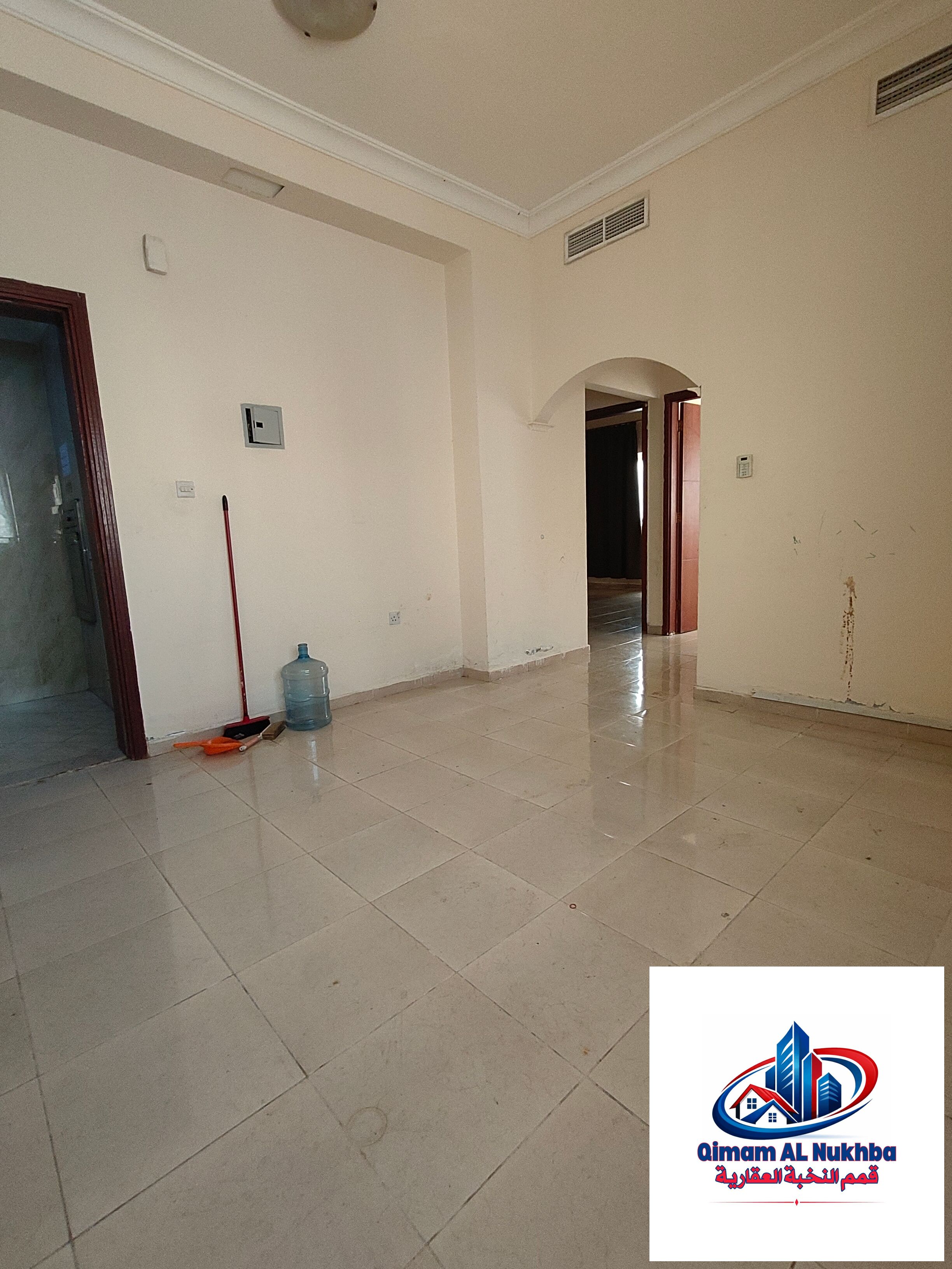 Spacious Apartment for Rent in Al Qulai’a – Don’t Miss This Offer