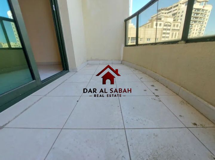 CHEAPEST 2BHK FOR FAMILY READY TO MOVE EASY EXIT DUBAI FAMILY BLDG GYM CHILDREN PLAYING FREE