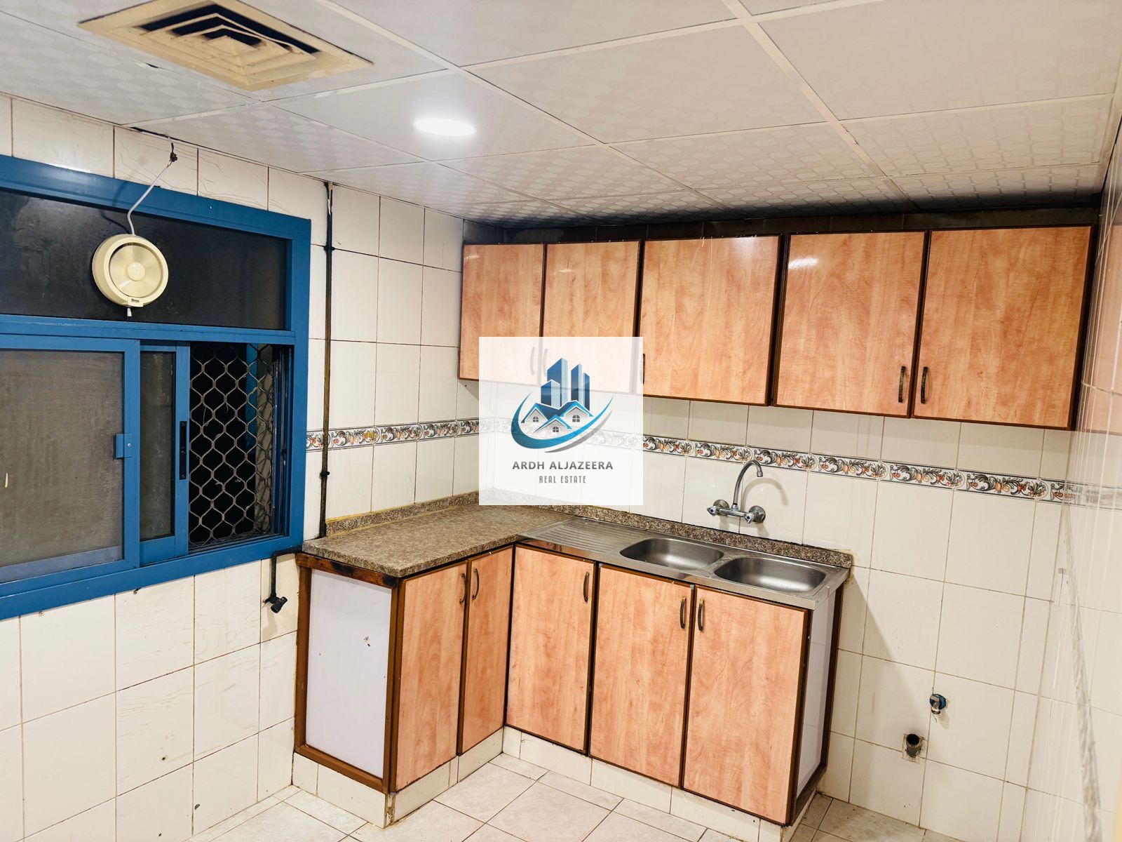 One Month Free 2Bhk In 48k With Balcony 6Cheq Opp Sahara Center In Al Nahda Sharjah Call Hanza