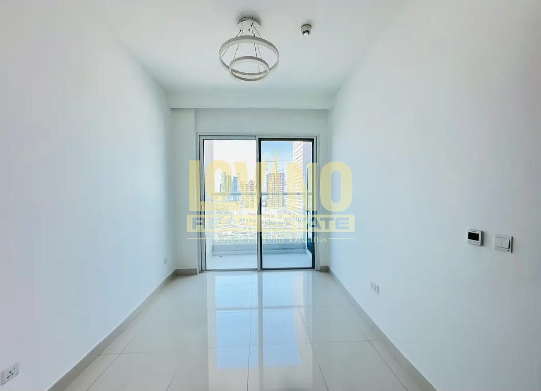 Elegant Apartment | Prime Location | Unique Features