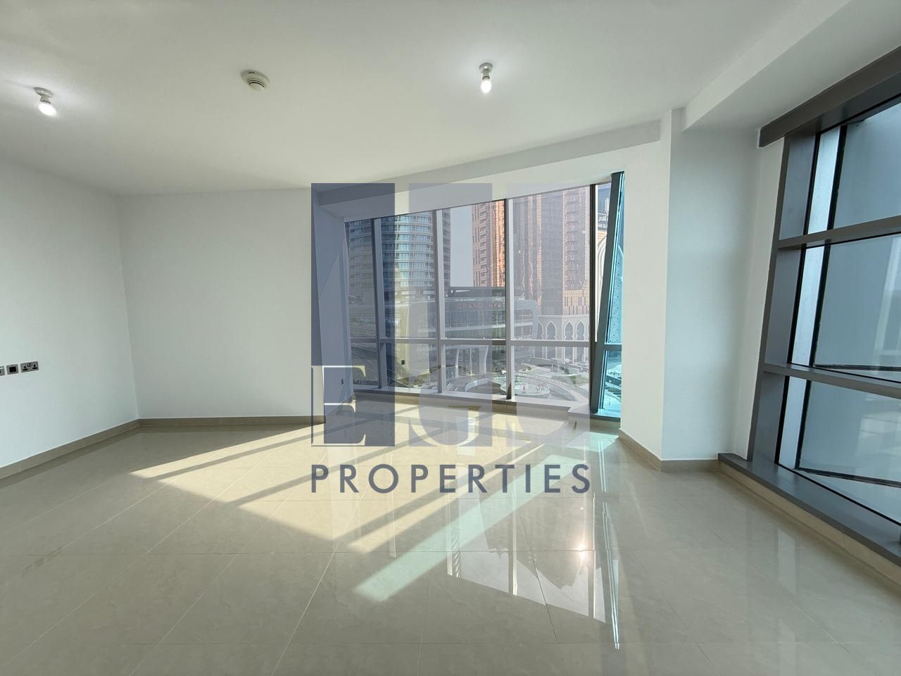 Luxury 3 Bhk + M | Spacious Layout | Ready to move