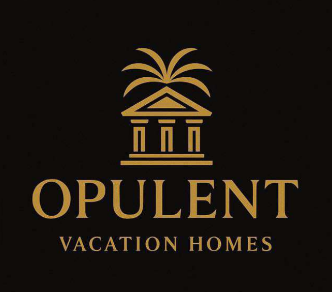 Opulent Living Vacation Home