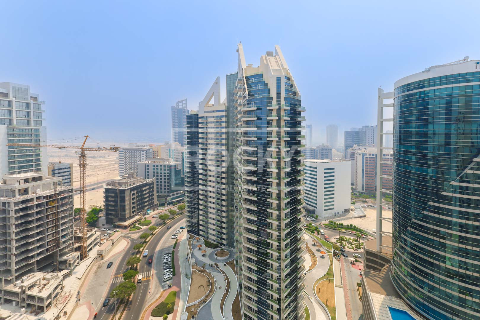 Spacious 2 BHK Maid | Open View | Only family